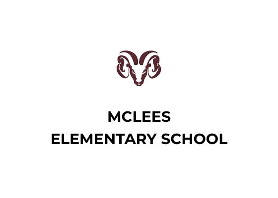 Games for Reading and Literacy – Books & Reading – McLees Elementary School